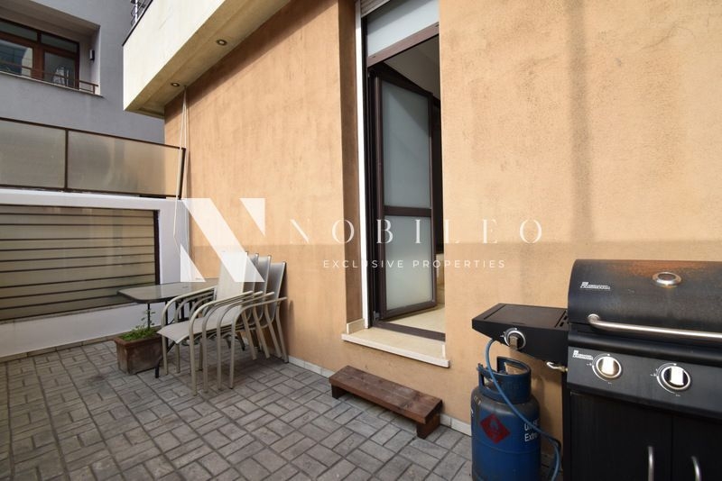 Apartments for rent Calea Dorobantilor CP27306800 (20)