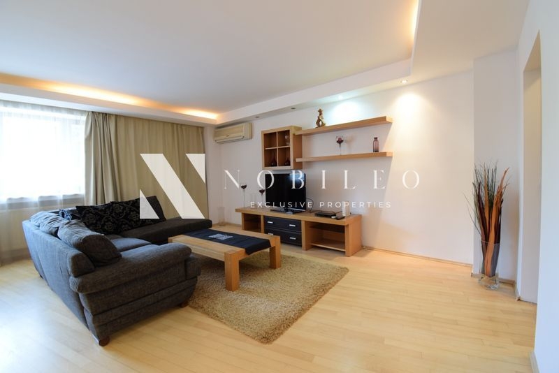 Apartments for rent Calea Dorobantilor CP27306800 (7)
