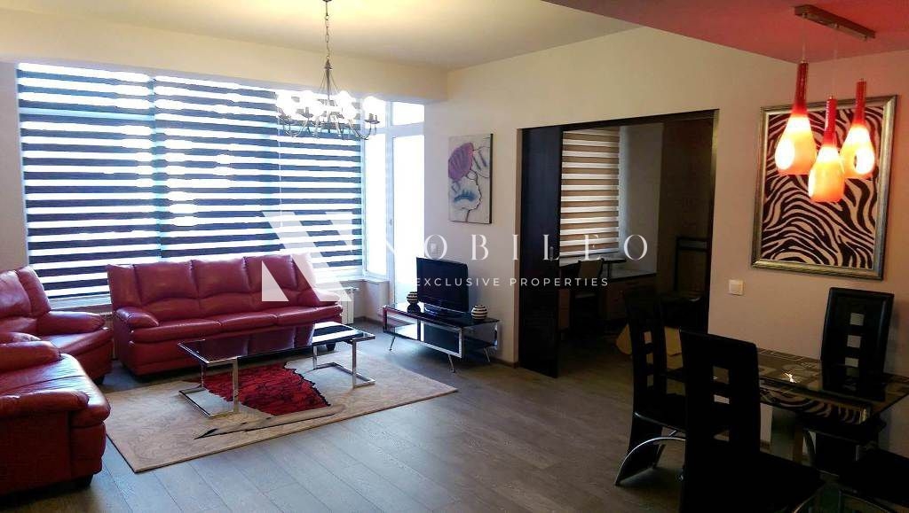 Apartments for rent Calea Dorobantilor CP27306900 (3)