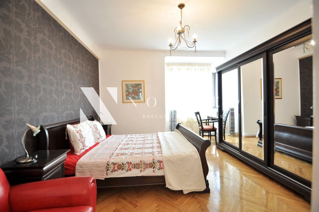 Apartments for rent Calea Dorobantilor CP27307100 (6)