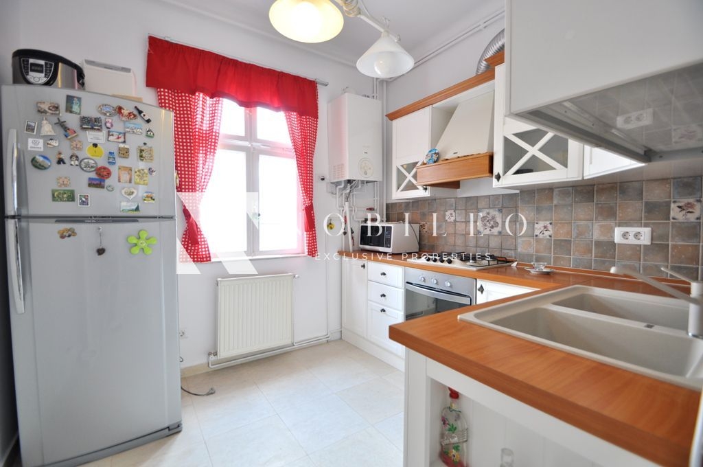 Apartments for rent Calea Dorobantilor CP27307100 (10)