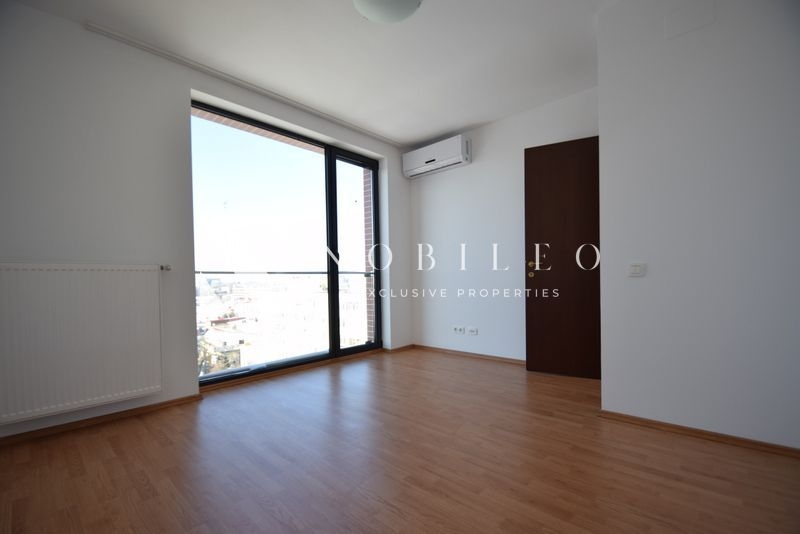 Apartments for rent Barbu Vacarescu CP27308200 (14)