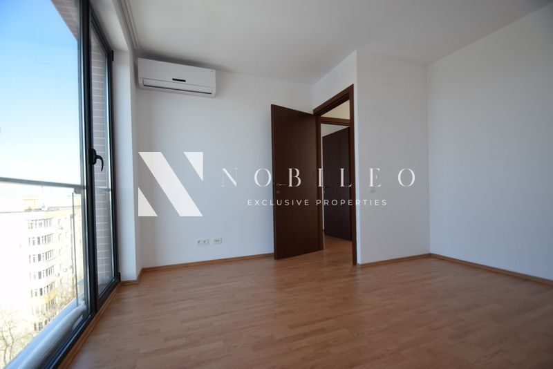 Apartments for rent Barbu Vacarescu CP27308200 (15)
