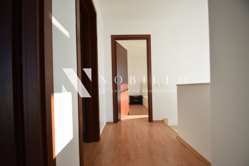Apartments for rent Barbu Vacarescu CP27308200 (10)