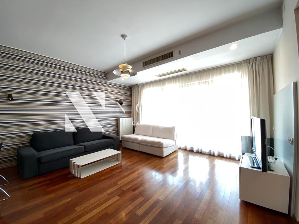 Apartments for rent Floreasca CP27308400 (4)