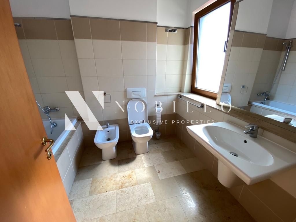 Apartments for rent Floreasca CP27308400 (9)