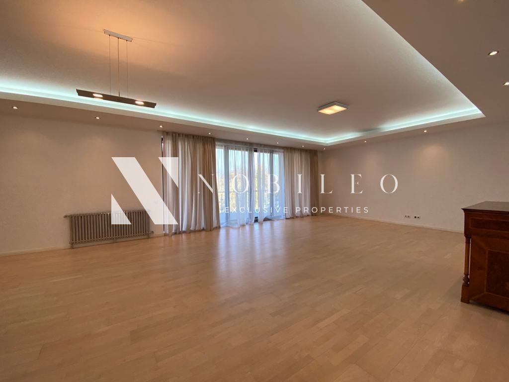 Apartments for rent Floreasca CP27309200