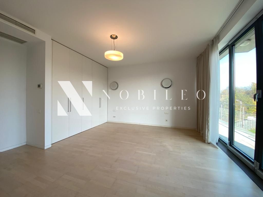 Apartments for rent Floreasca CP27309200 (11)
