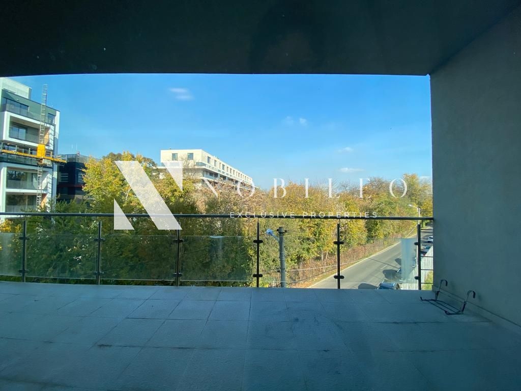Apartments for rent Floreasca CP27309200 (14)