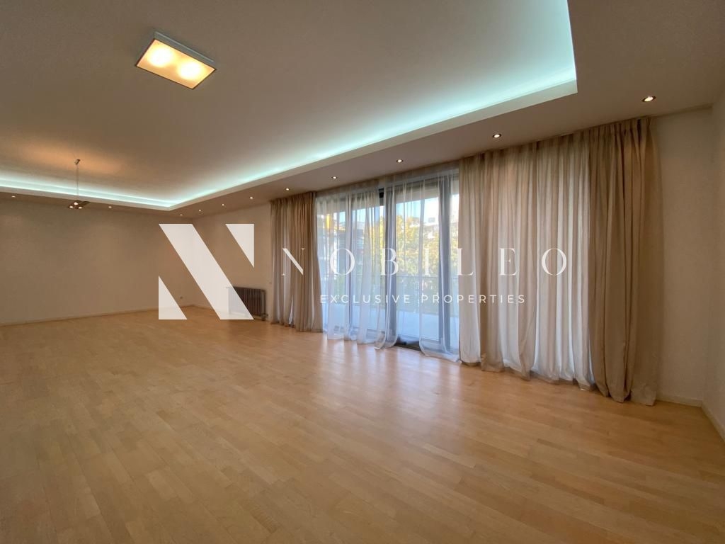 Apartments for rent Floreasca CP27309200 (2)