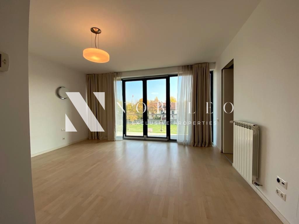 Apartments for rent Floreasca CP27309200 (3)