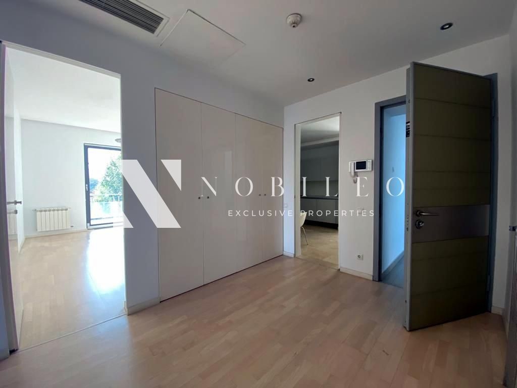 Apartments for rent Floreasca CP27309200 (4)
