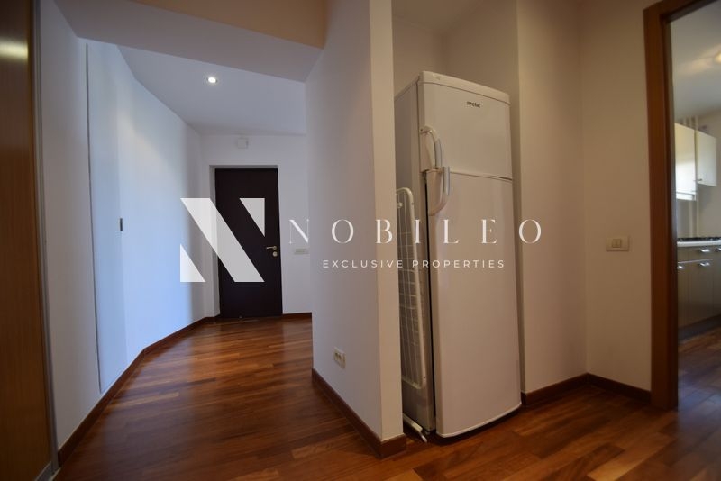 Apartments for rent Piata Victoriei CP27312500 (13)