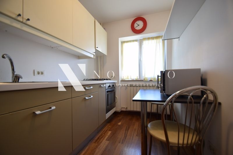 Apartments for rent Piata Victoriei CP27312500 (8)