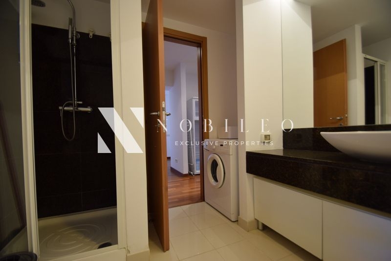 Apartments for rent Piata Victoriei CP27312500 (9)