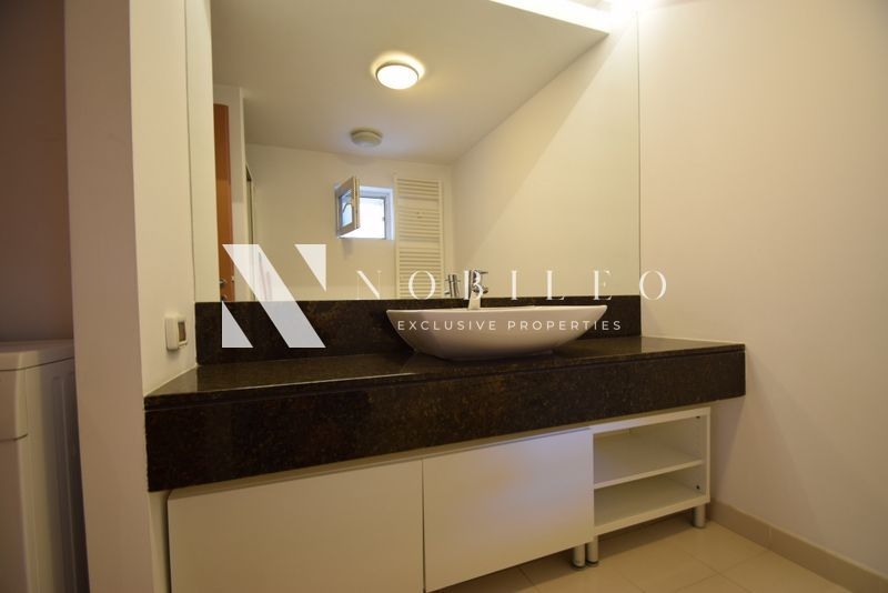 Apartments for rent Piata Victoriei CP27312500 (10)