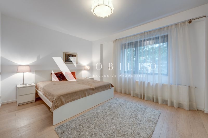 Apartments for rent Piata Victoriei CP27328300 (6)