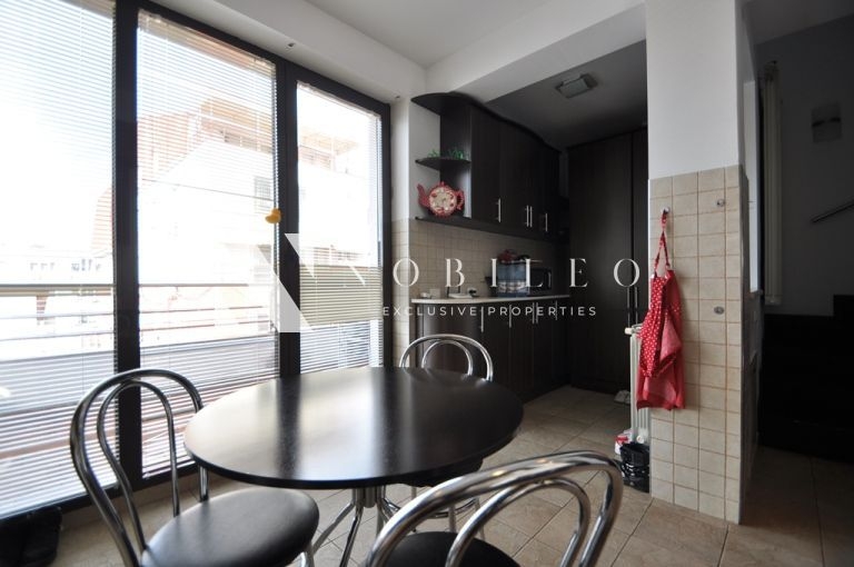 Apartments for rent Calea Dorobantilor CP27333300 (4)