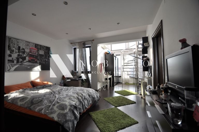 Apartments for rent Calea Dorobantilor CP27333300 (5)