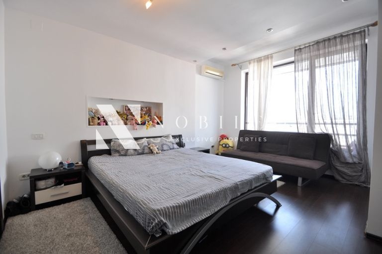 Apartments for rent Calea Dorobantilor CP27333300 (7)