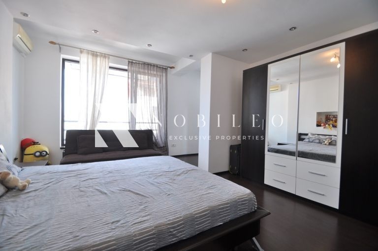 Apartments for rent Calea Dorobantilor CP27333300 (8)