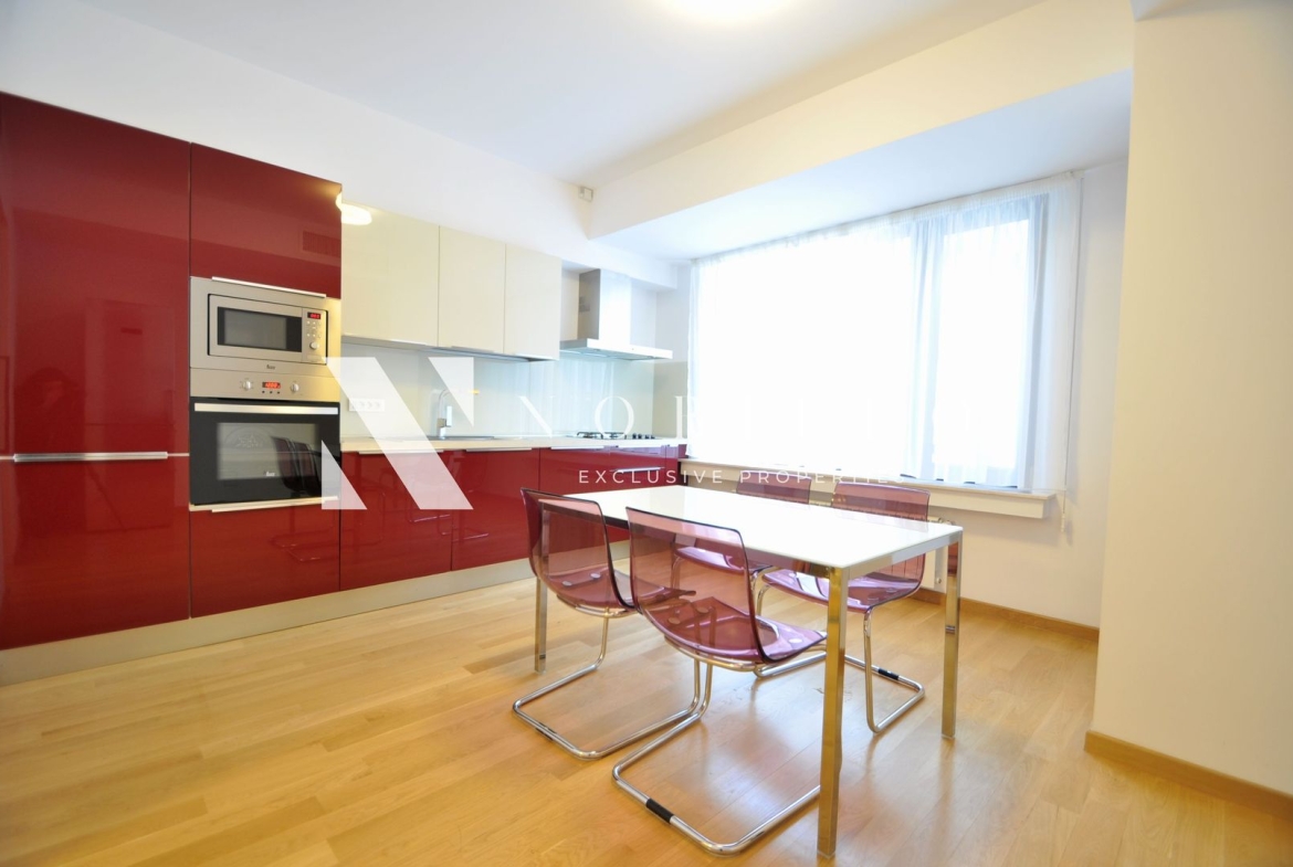 Apartments for rent Aviatorilor – Kiseleff CP27335200 (7)