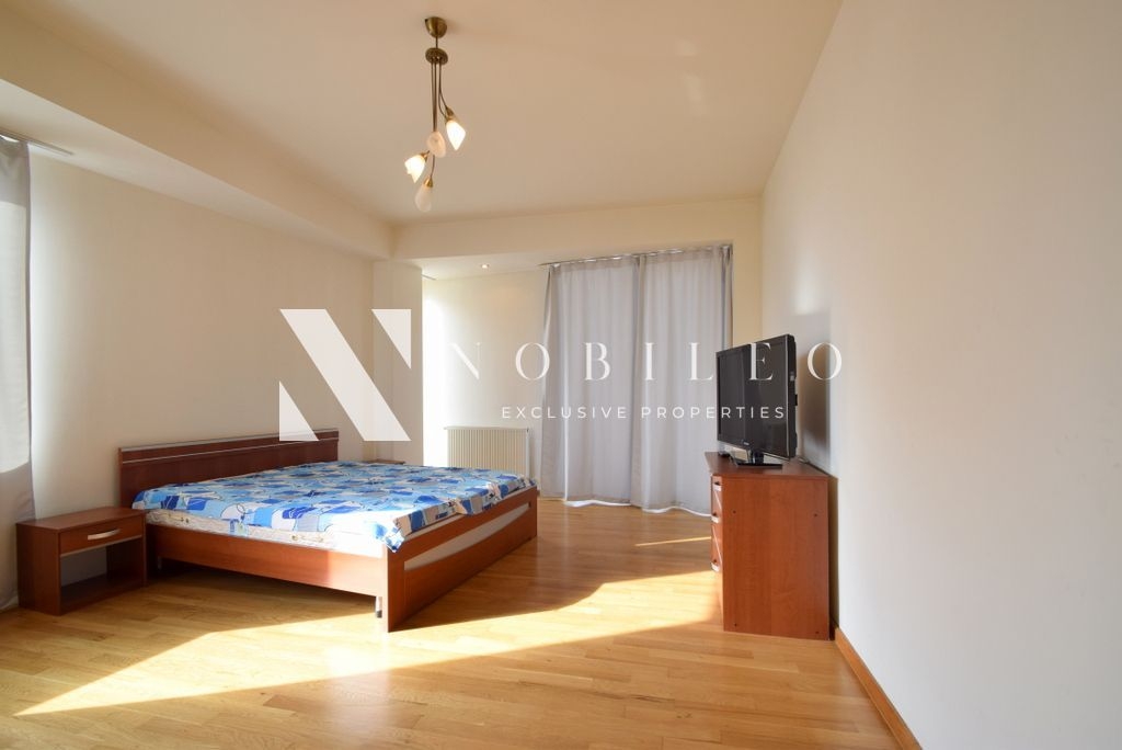Apartments for rent Floreasca CP27344300 (16)