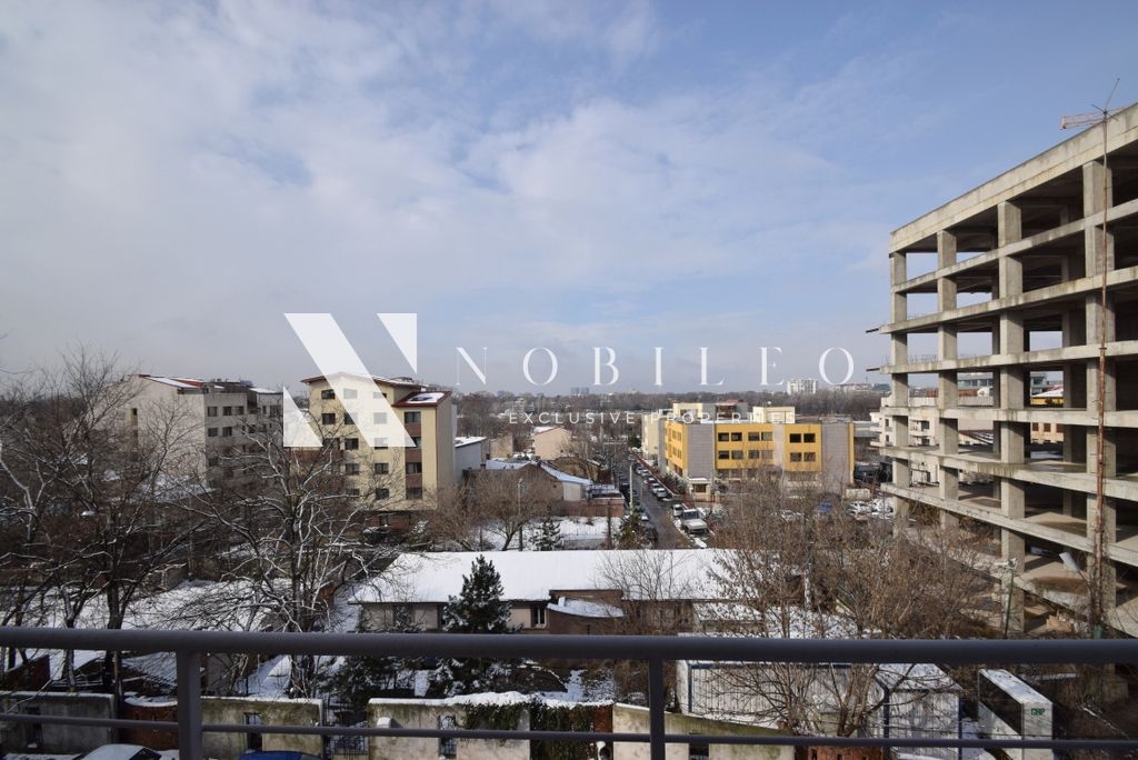 Apartments for rent Floreasca CP27344300 (19)