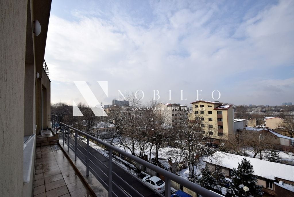 Apartments for rent Floreasca CP27344300 (20)