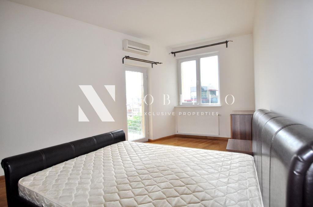 Apartments for rent Floreasca CP27344300 (7)
