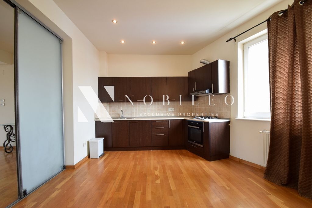 Apartments for rent Floreasca CP27344300 (8)
