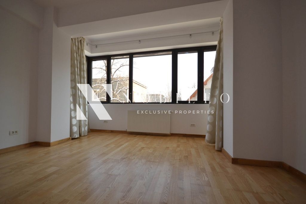 Apartments for rent Floreasca CP27344600 (3)
