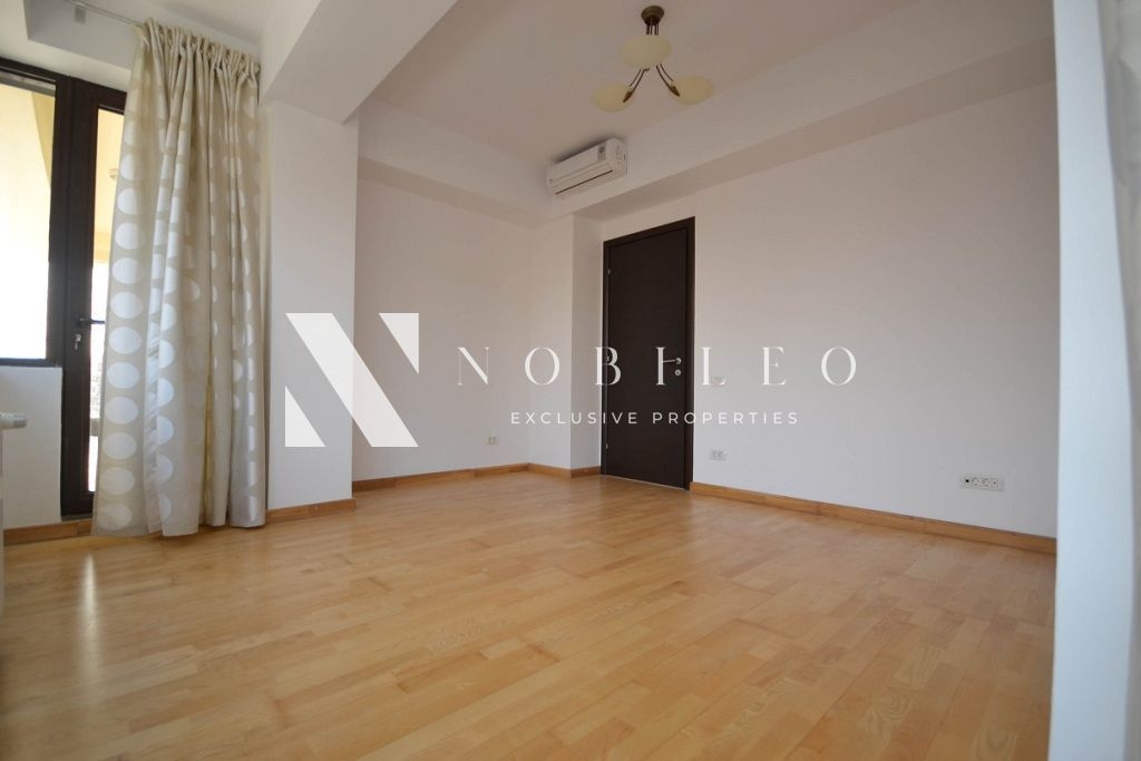 Apartments for rent Floreasca CP27344600 (4)