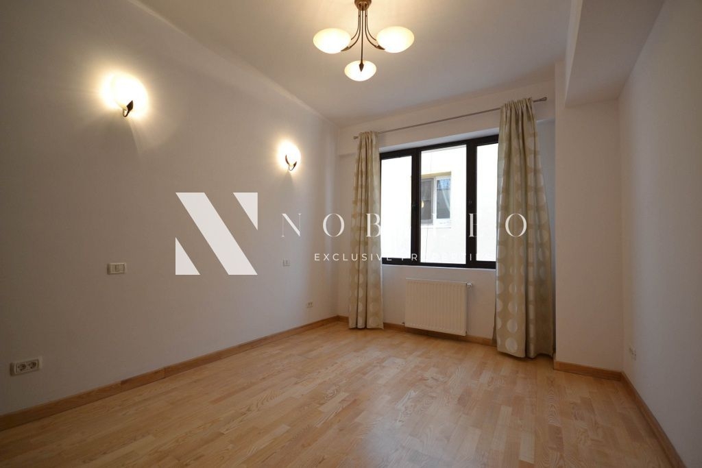 Apartments for rent Floreasca CP27344600 (5)