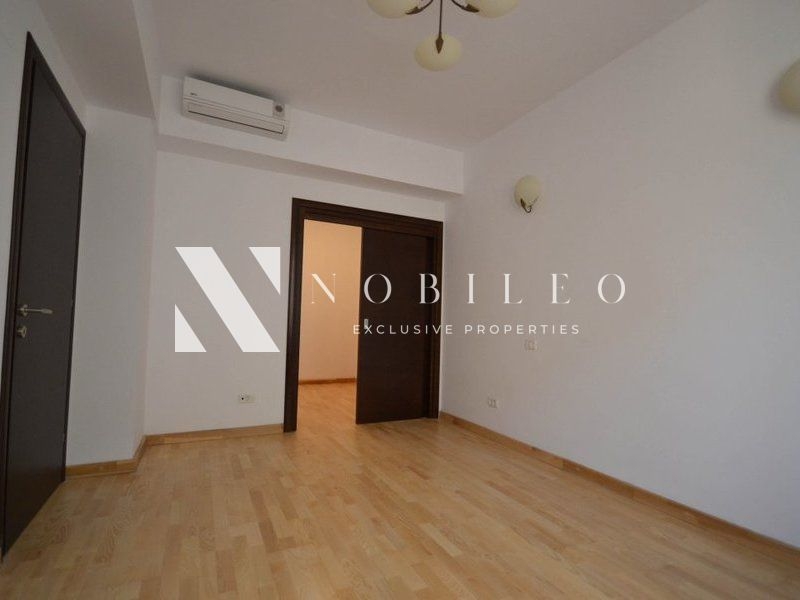 Apartments for rent Floreasca CP27344600 (8)