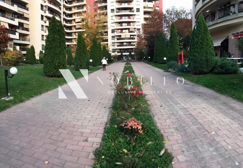 Apartments for rent Barbu Vacarescu CP27344700 (10)
