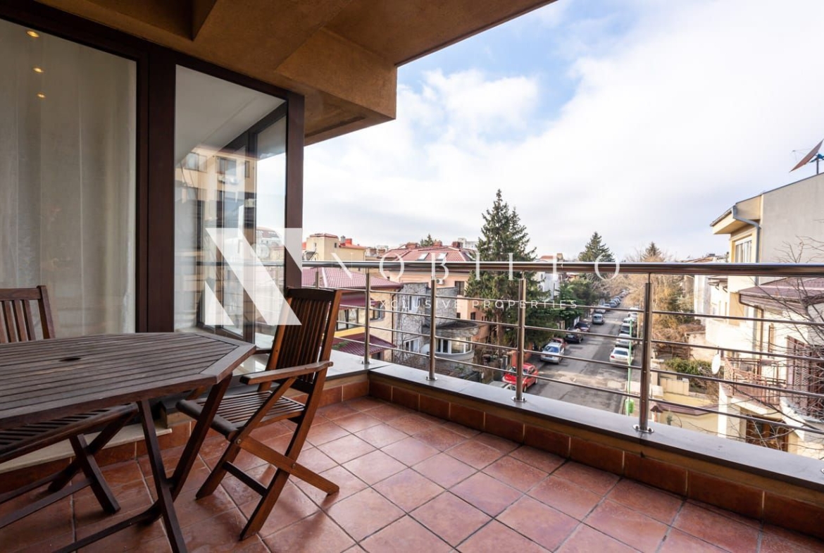 Apartments for rent Calea Dorobantilor CP27345500 (12)