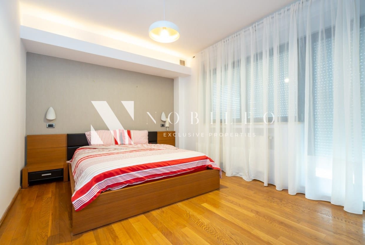 Apartments for rent Calea Dorobantilor CP27345500 (4)