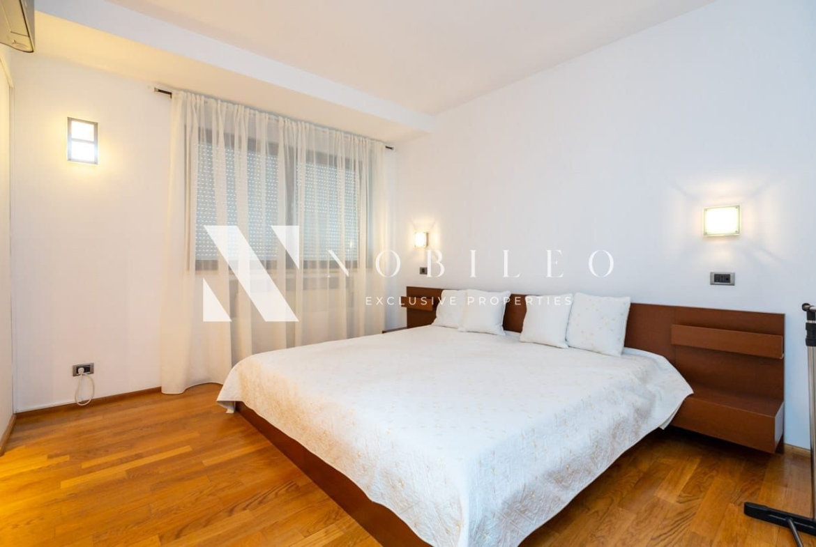 Apartments for rent Calea Dorobantilor CP27345500 (5)