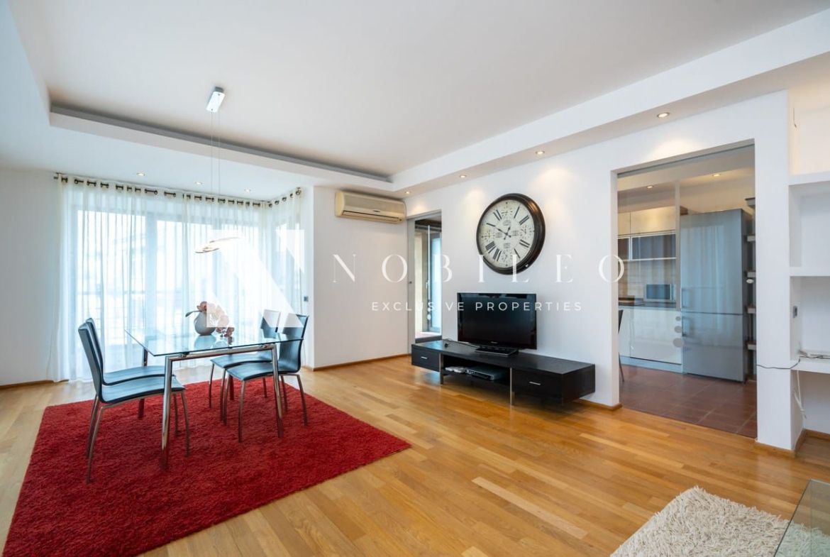 Apartments for rent Calea Dorobantilor CP27345500 (10)