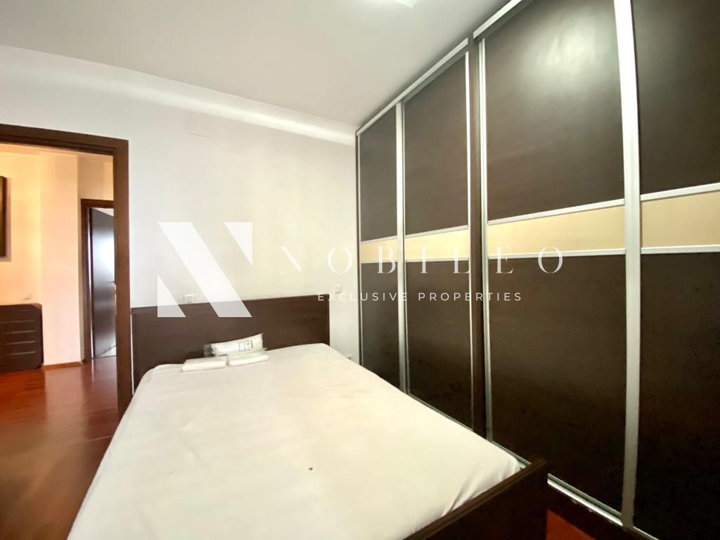 Apartments for rent Barbu Vacarescu CP27346400 (14)