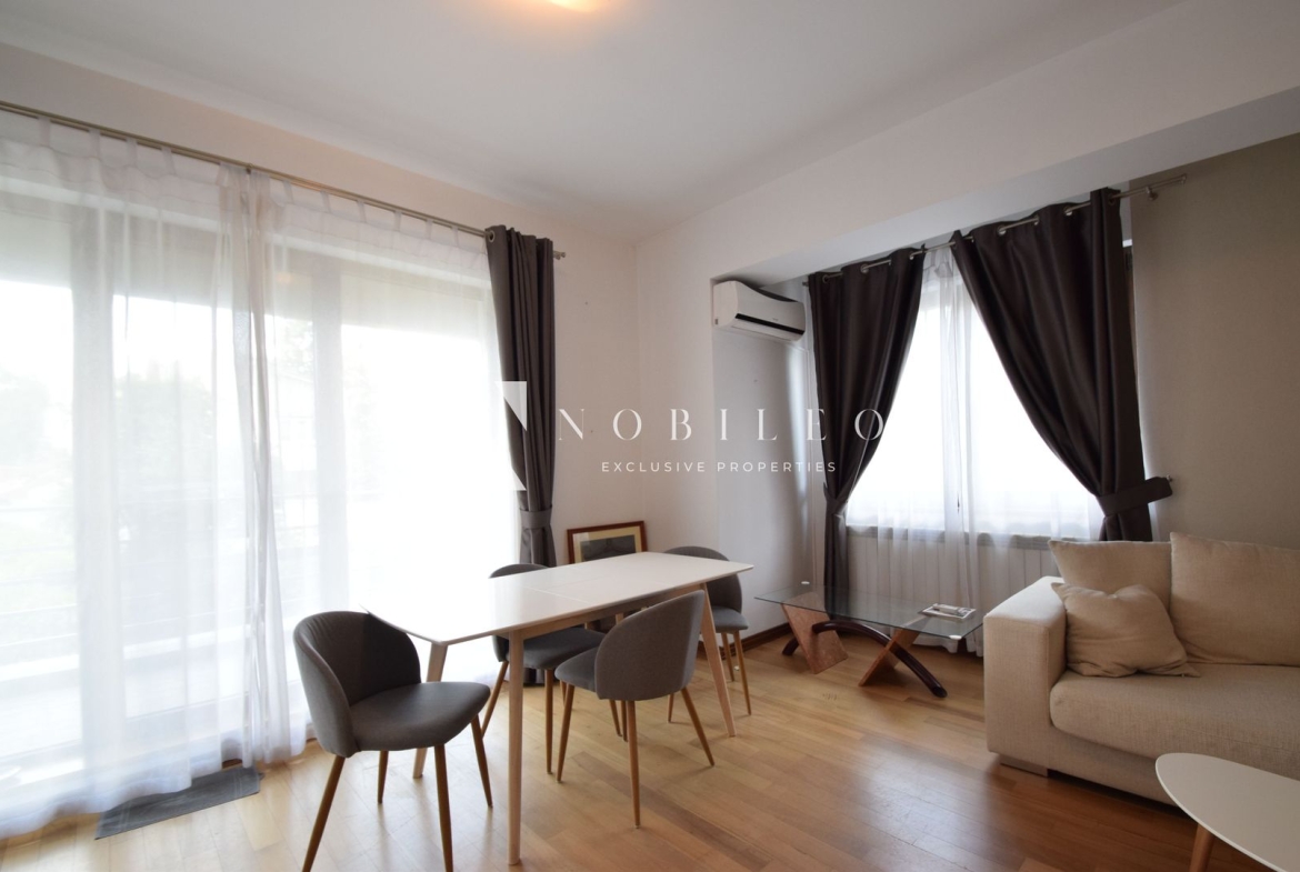 Apartments for rent Calea Dorobantilor CP27347300 (3)