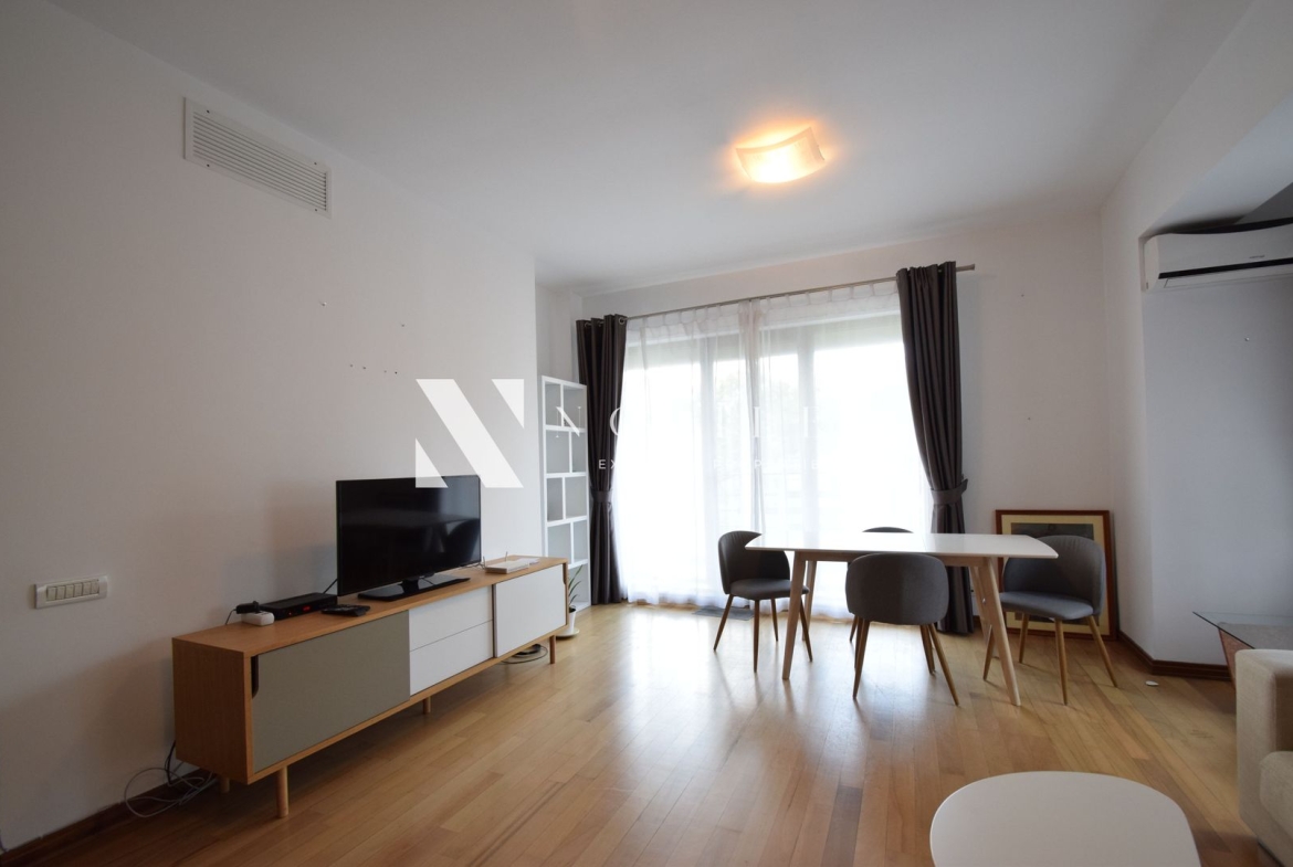 Apartments for rent Calea Dorobantilor CP27347300 (4)