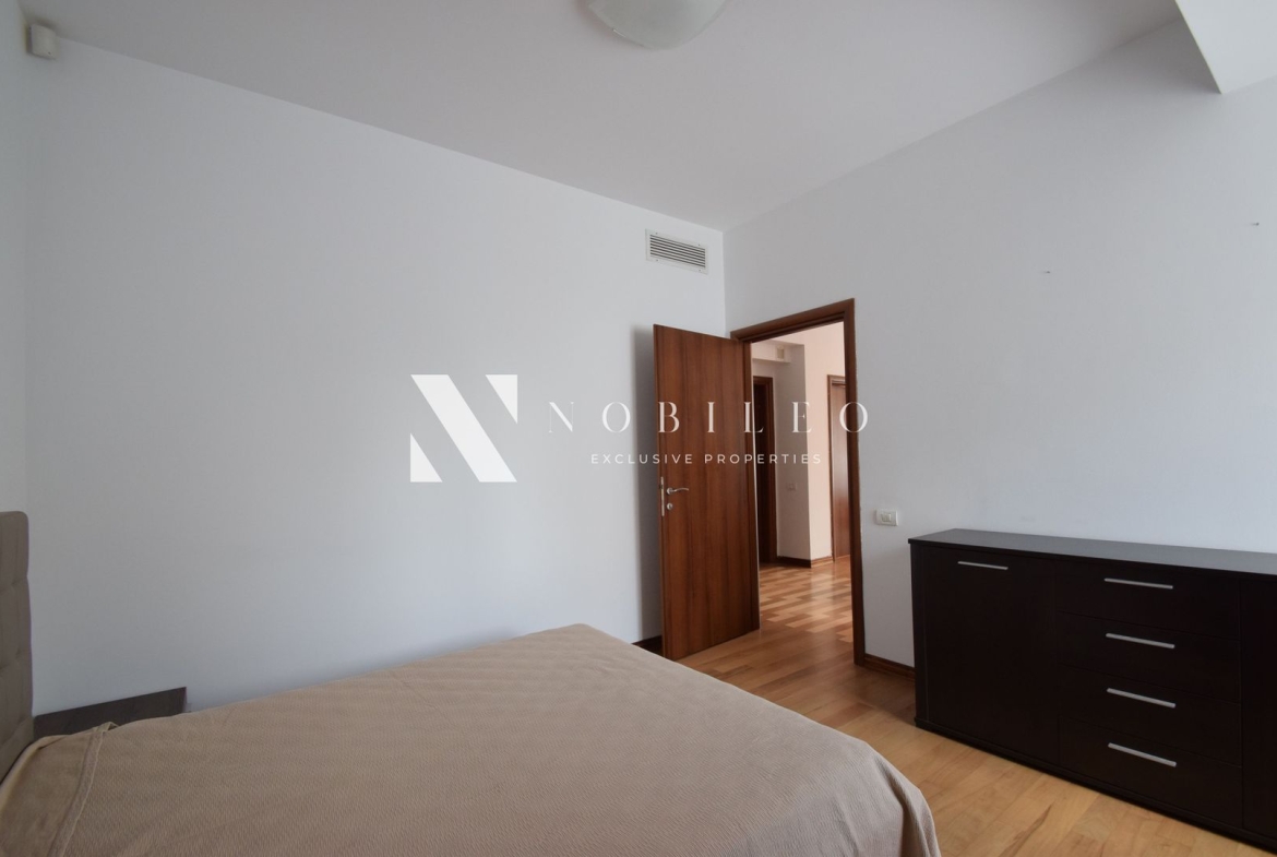 Apartments for rent Calea Dorobantilor CP27347300 (6)