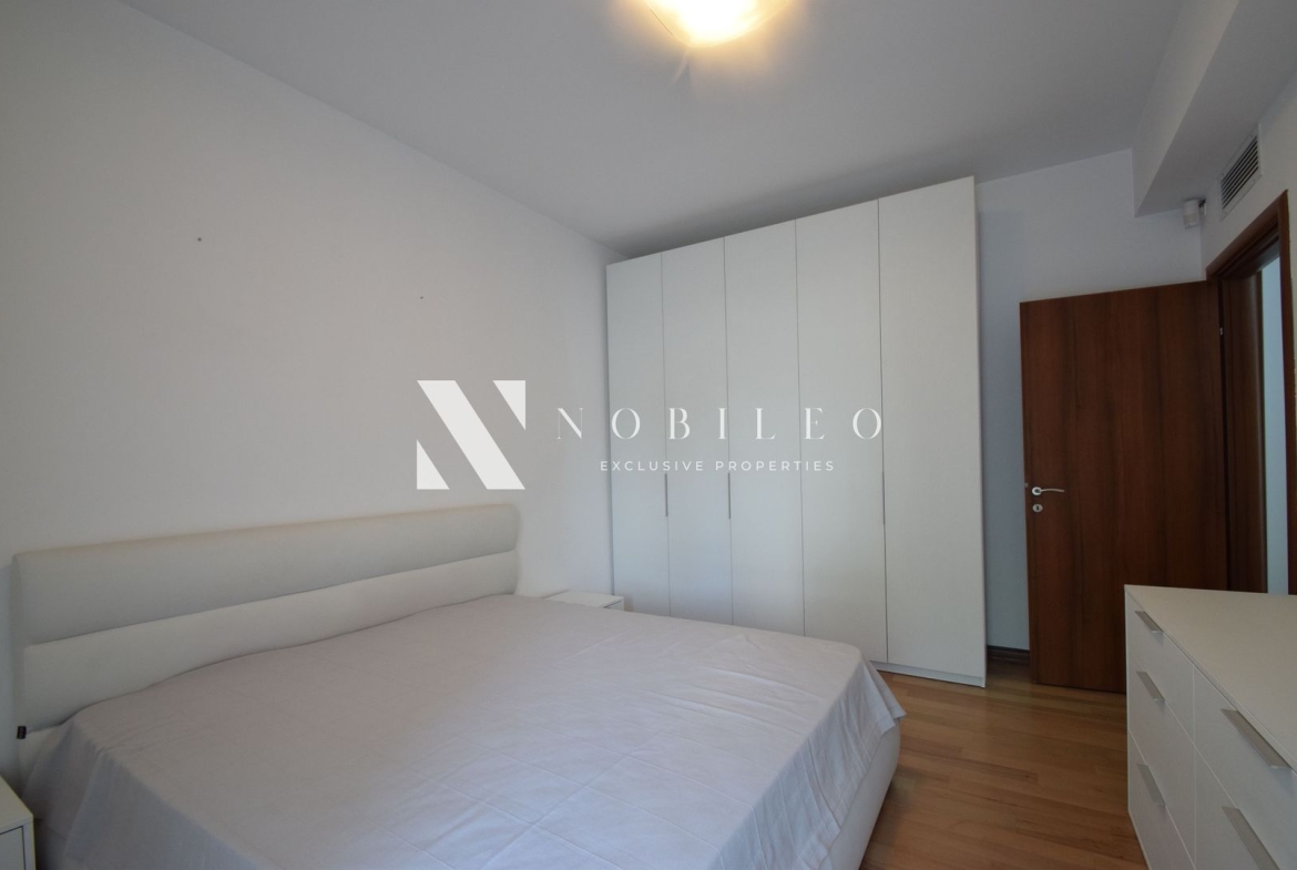 Apartments for rent Calea Dorobantilor CP27347300 (7)
