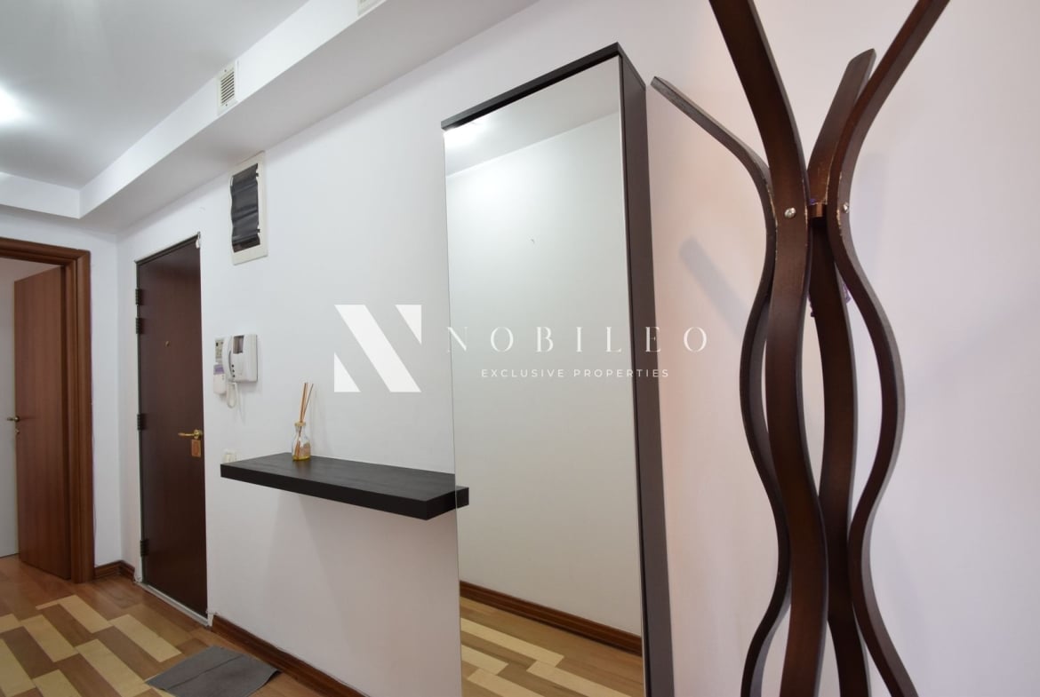Apartments for rent Calea Dorobantilor CP27347300 (9)