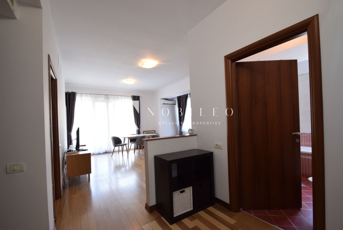 Apartments for rent Calea Dorobantilor CP27347300 (10)