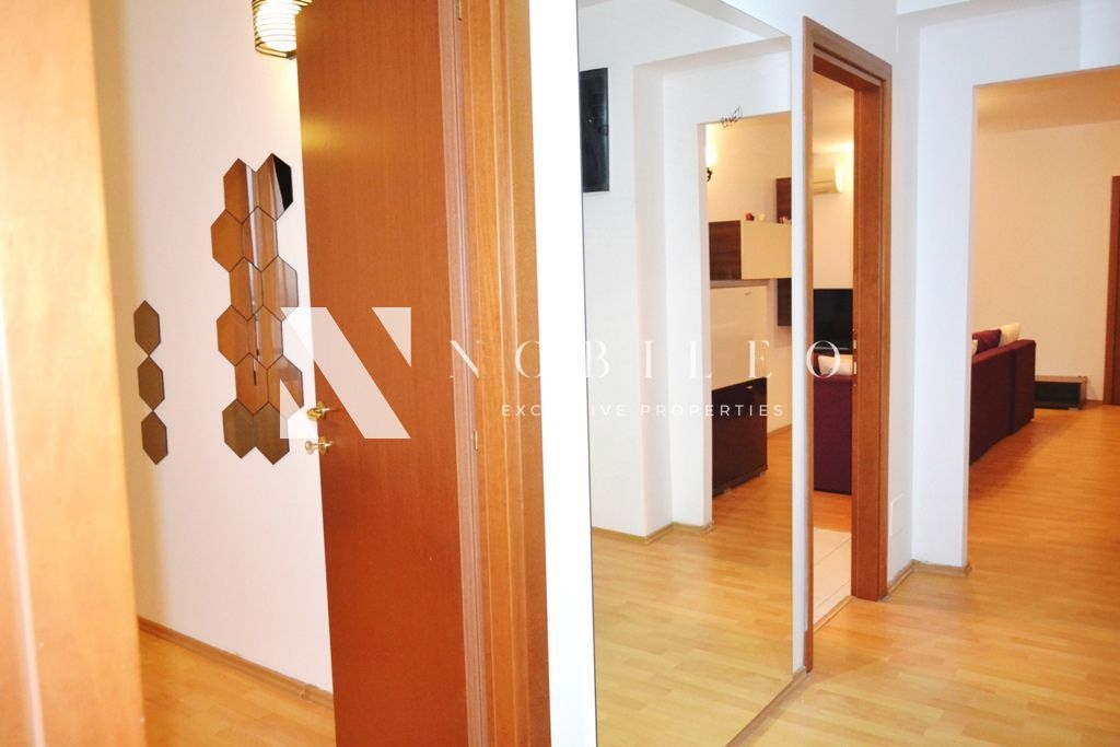 Apartments for rent Barbu Vacarescu CP27347500 (11)