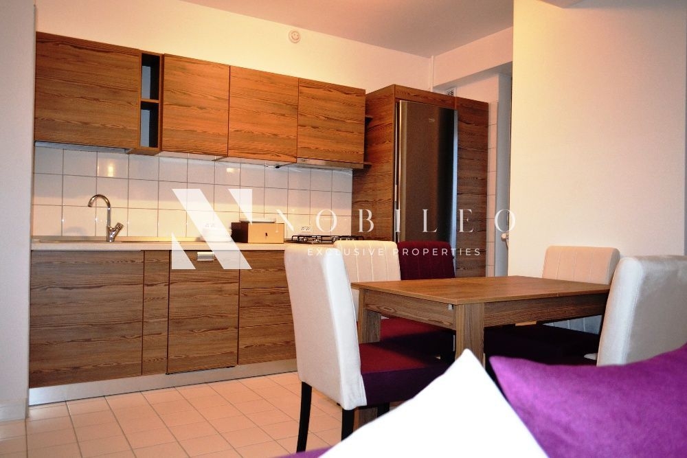 Apartments for rent Barbu Vacarescu CP27347500 (4)