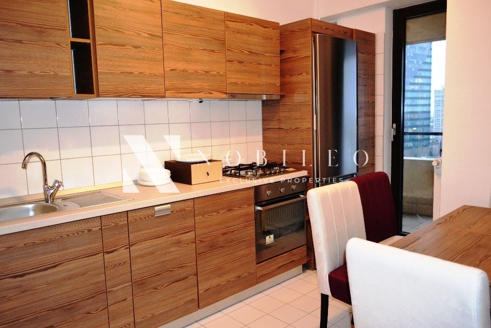 Apartments for rent Barbu Vacarescu CP27347500 (5)